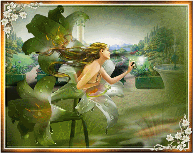 Animacin1llllllllllll.gif picture by solemimosa50