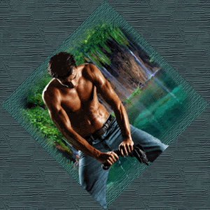 Animacin3.gif picture by solemimosa50