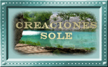 Animacin4.gif picture by solemimosa50