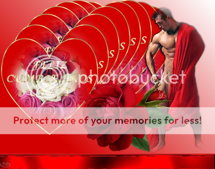 Imagen1.jpg picture by solemimosa50