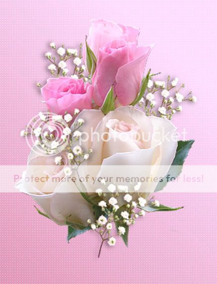 Imagen10.jpg picture by solemimosa50