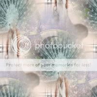 Imagen1jpghjio.jpg picture by solemimosa50