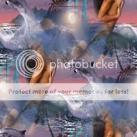 Imagen2jpgP.jpg picture by solemimosa50