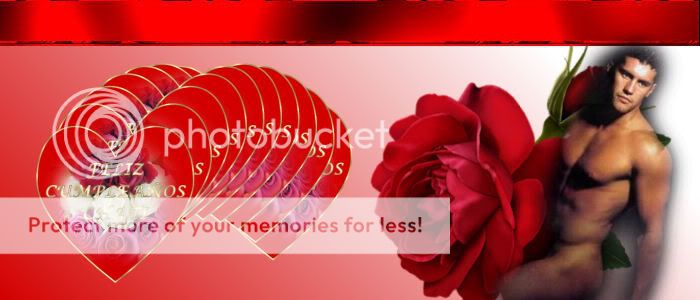 Imagen3-1.jpg picture by solemimosa50