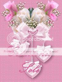 Imagen3jpgooooooo.jpg picture by solemimosa50