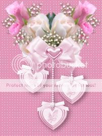 Imagen4jpgpppppp.jpg picture by solemimosa50