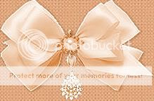 Imagen619.jpg picture by solemimosa50