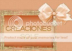 Imagen7jpg19.jpg picture by solemimosa50