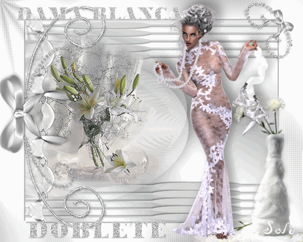 Animacin9.gif picture by solemimosa50