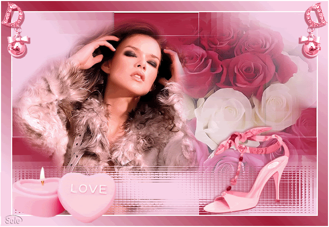 Animacin1KKKK.gif picture by solemimosa50