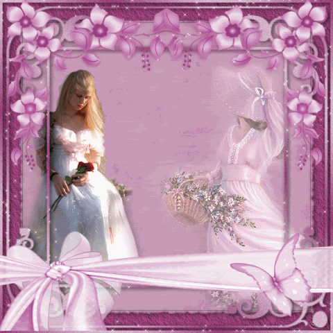 Animacin2.gif picture by solemimosa50