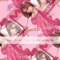 fchicarosa3.jpg picture by solemimosa50