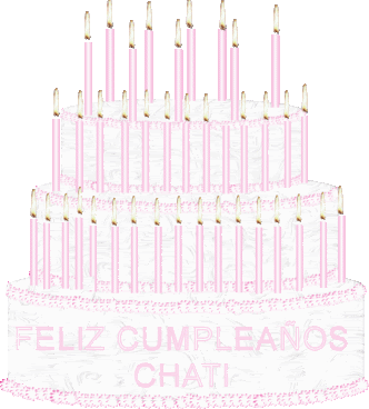 Animacin1.gif picture by solemimosa50