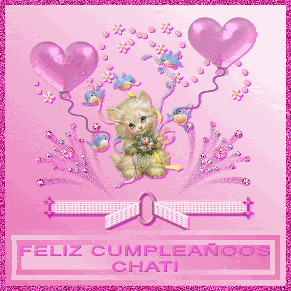 Animacin2.gif picture by solemimosa50