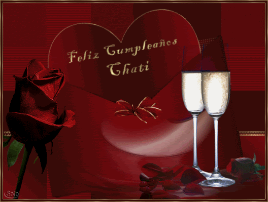 Animacin8.gif picture by solemimosa50