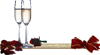 Animacinggggg.gif picture by solemimosa50