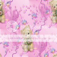 F1.jpg picture by solemimosa50