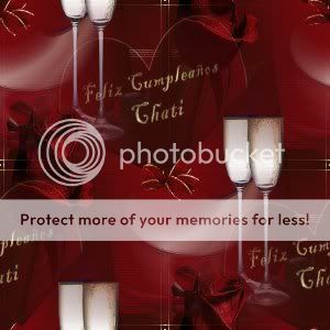 fr1.jpg picture by solemimosa50