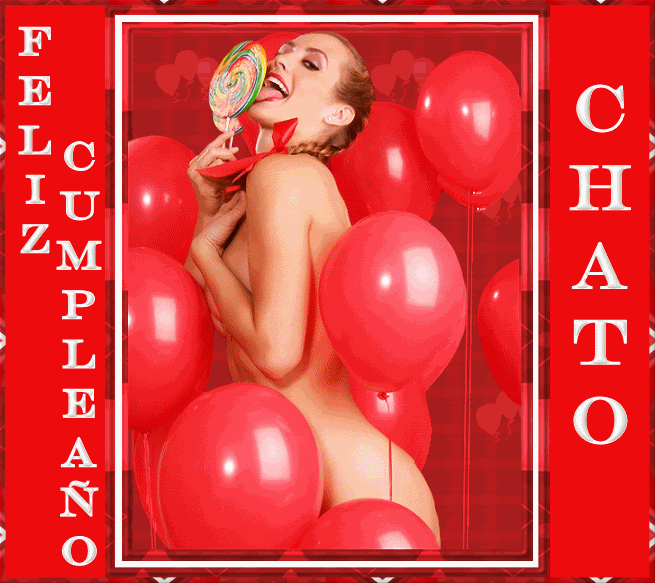 cumplechato7.gif picture by solemimosa50