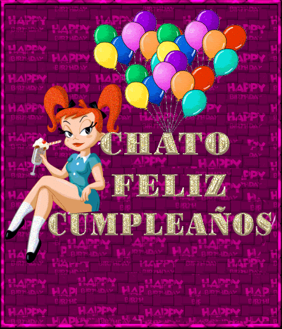 cumplechato9.gif picture by solemimosa50