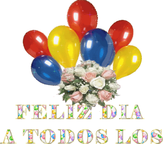 Animacin18.gif picture by solemimosa50