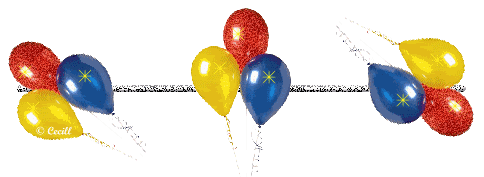 BarraVariasCTV_5a.gif picture by solemimosa50