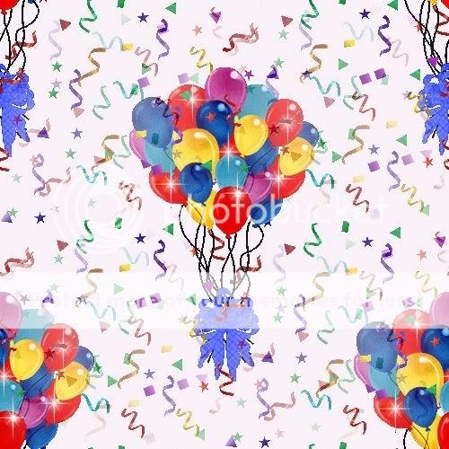 untitledl-1.jpg picture by solemimosa50