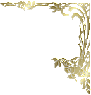 Animacin1017.gif picture by solemimosa50