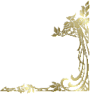 Animacin1117.gif picture by solemimosa50