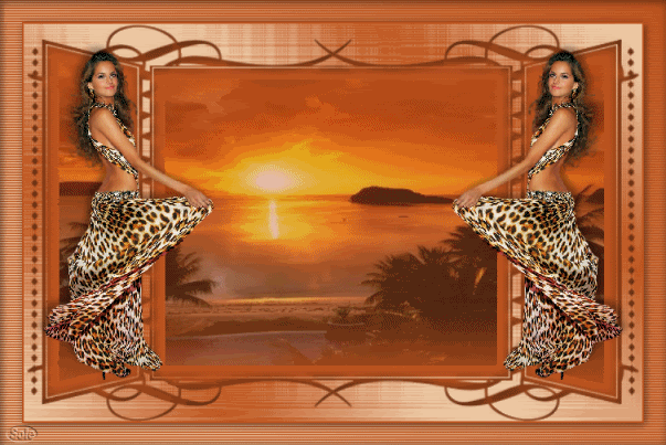 Animacin119.gif picture by solemimosa50