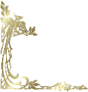 Animacin1217.gif picture by solemimosa50