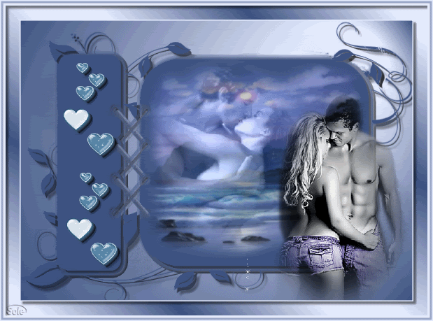 Animacin122.gif picture by solemimosa50