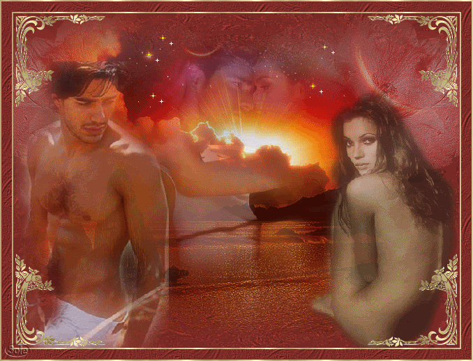 Animacin17.gif picture by solemimosa50