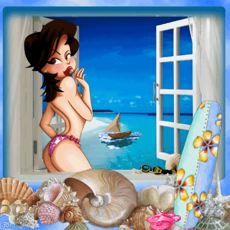 Animacin1L.gif picture by solemimosa50