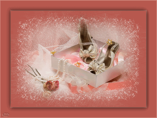 Animacin2.gif picture by solemimosa50