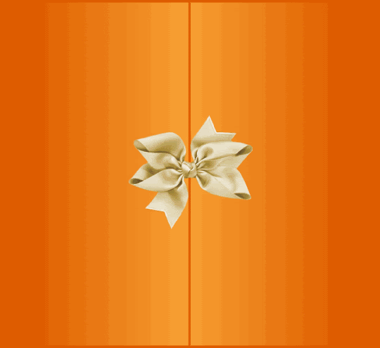 Animacin2lj.gif picture by solemimosa50