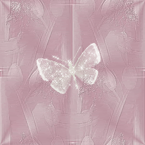 Animacin320.gif picture by solemimosa50