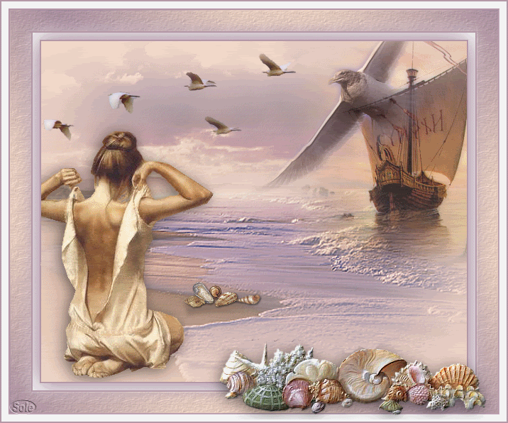 Animacin4.gif picture by solemimosa50