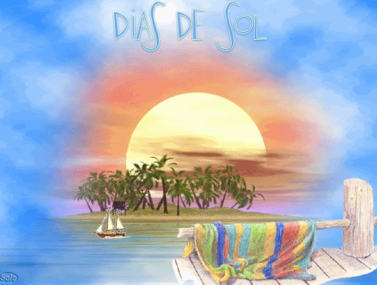 Animacin4tt.gif picture by solemimosa50