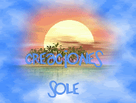 Animacin9t.gif picture by solemimosa50