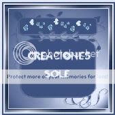 Imagen1422.jpg picture by solemimosa50