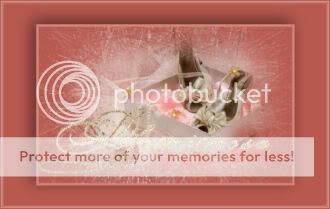 Imagen4.jpg picture by solemimosa50