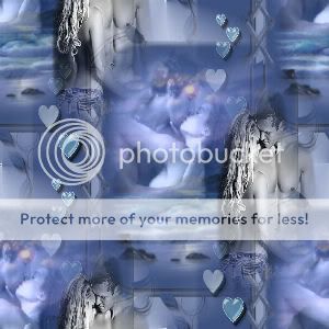 Imagen422.jpg picture by solemimosa50