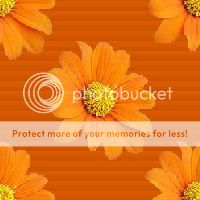 Imagen4jpg78.jpg picture by solemimosa50