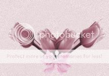 Imagen520.jpg picture by solemimosa50