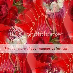 fr8.jpg picture by solemimosa50