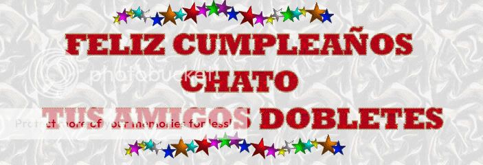 nombrechato5.jpg picture by solemimosa50