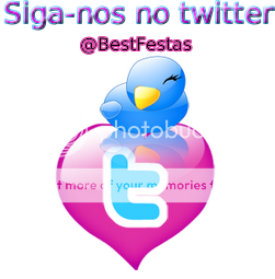 https://twitter.com/BestFestas