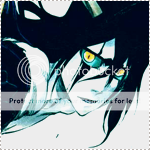 01.png Ulquiorra Picture image by IntoxicatedZombeh 01.png Ulquiorra Picture image by IntoxicatedZombeh