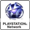 psn_logo-big1-1.jpg